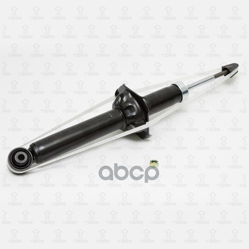 Амортизатор задний газовый TORR арт. DH1155