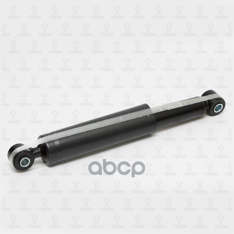 Амортизатор задний газовый TORR арт. DH1201