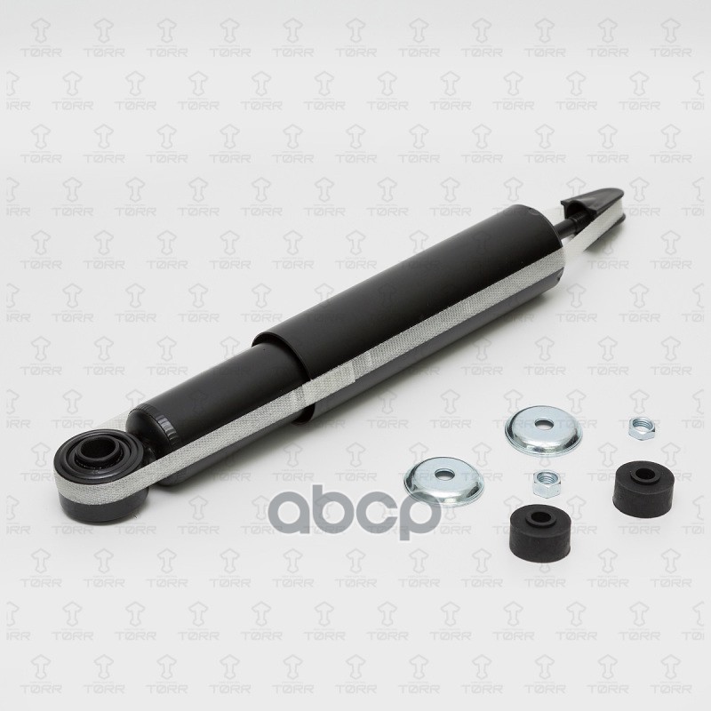 Амортизатор задний газовый TORR арт. DH1228