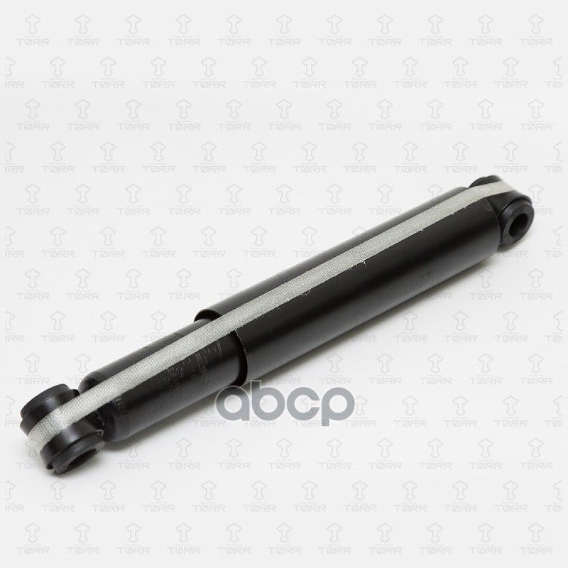 Амортизатор задний газовый TORR арт. DH1276