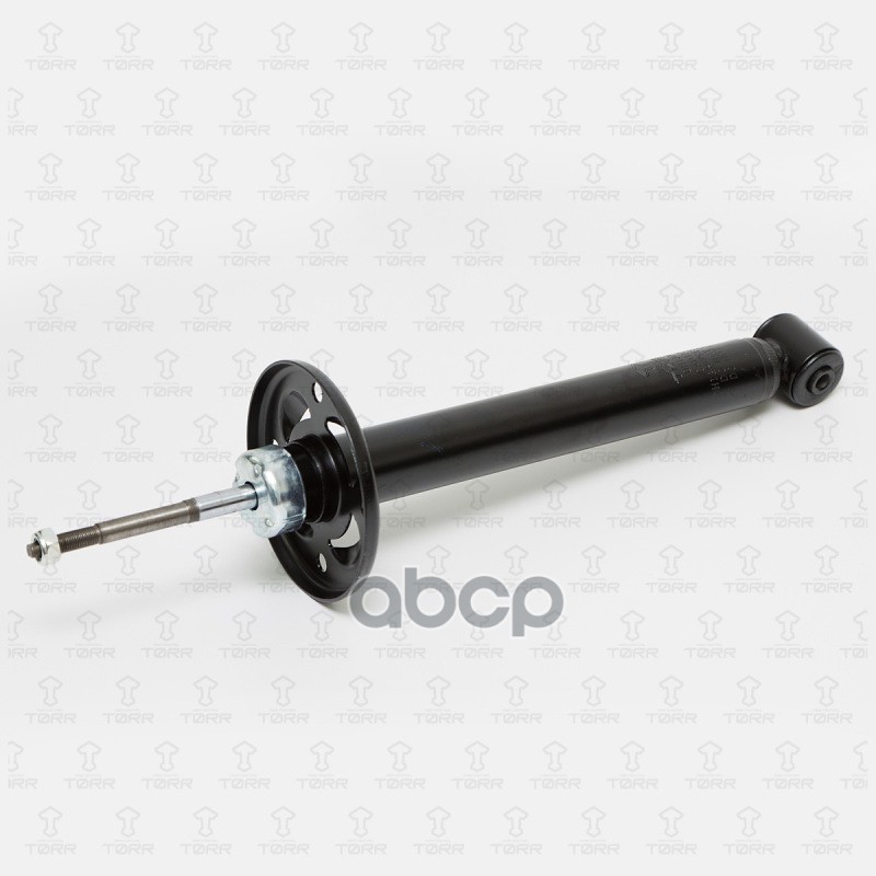 Амортизатор задний газовый TORR арт. DH1306