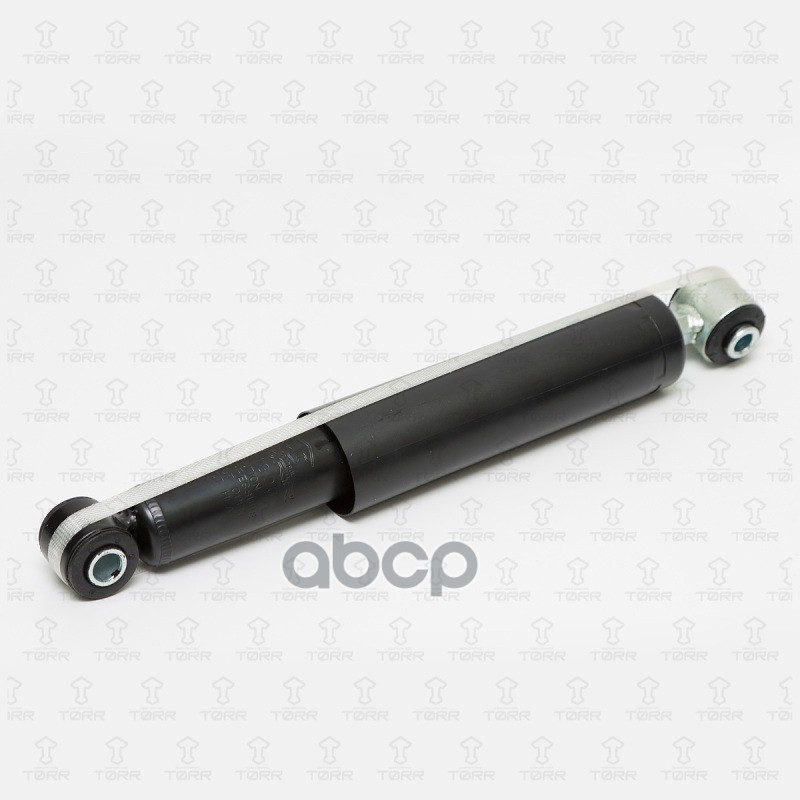 Амортизатор задний газовый OPEL Signum 03- OPEL Vectra 02- DH1323 TORR арт. DH1323