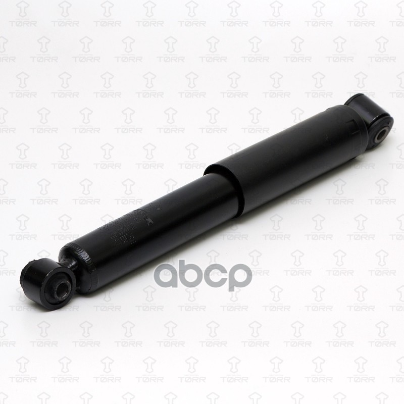 Амортизатор задний газовый TORR арт. DH1333