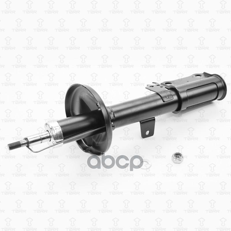 Амортизатор Задний Газовый TORR арт. DH1354L