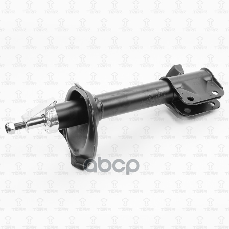 Амортизатор задний газовый TORR арт. DH1362R
