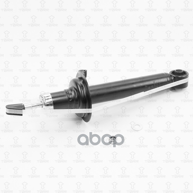 Амортизатор задний газовый TORR арт. DH1376