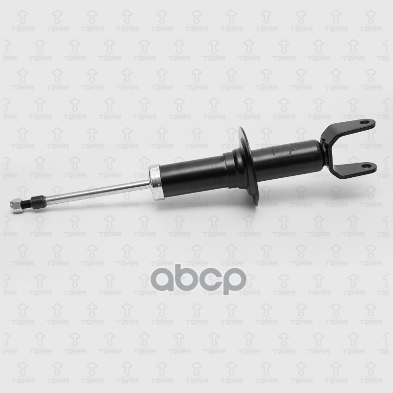 Амортизатор задний газовый SUBARU Tribeca -08 DH1378 TORR арт. DH1378