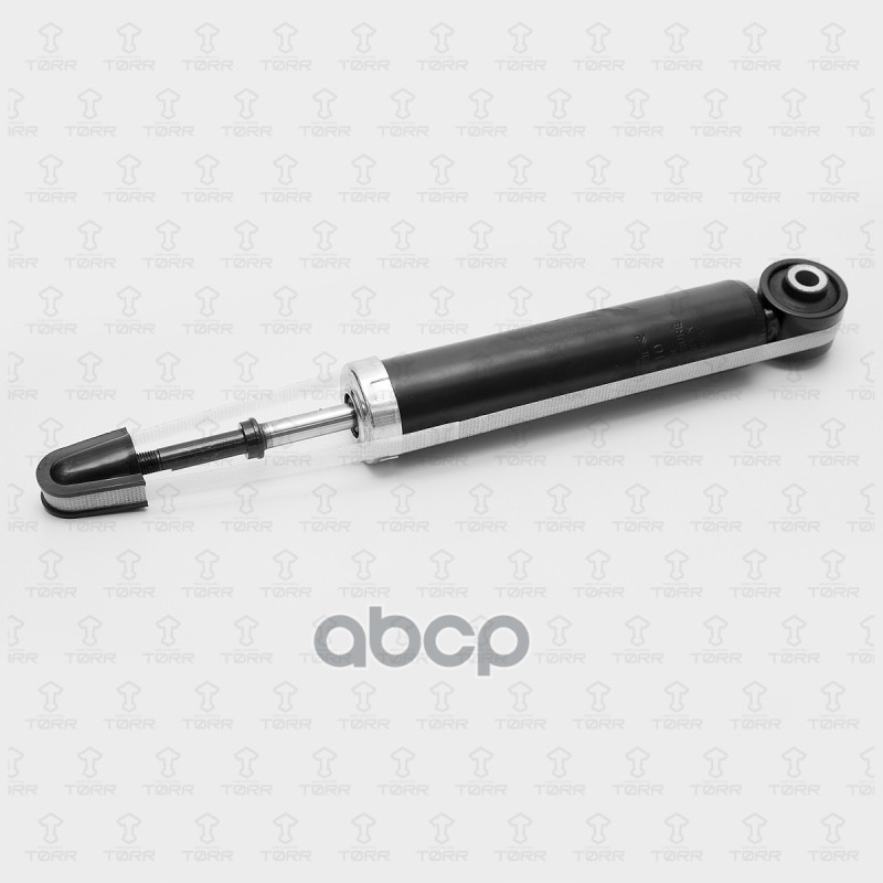 Амортизатор задний газовый TORR арт. DH1410