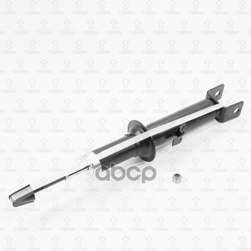 Амортизатор Подвески Dodge Stratus ->06 TORR арт. DH1416