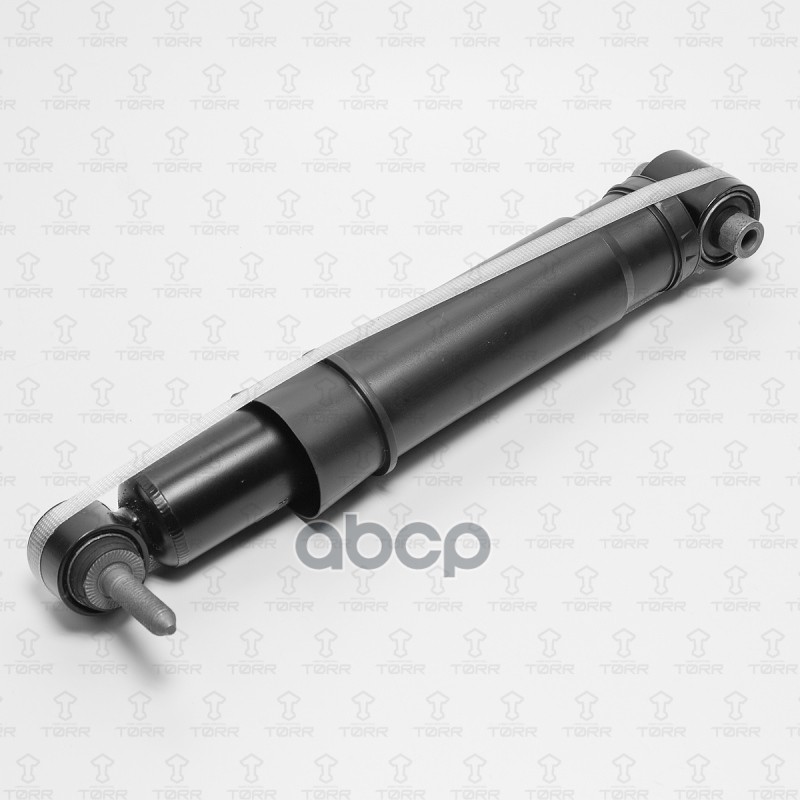Амортизатор задний газовый TORR арт. DH1417