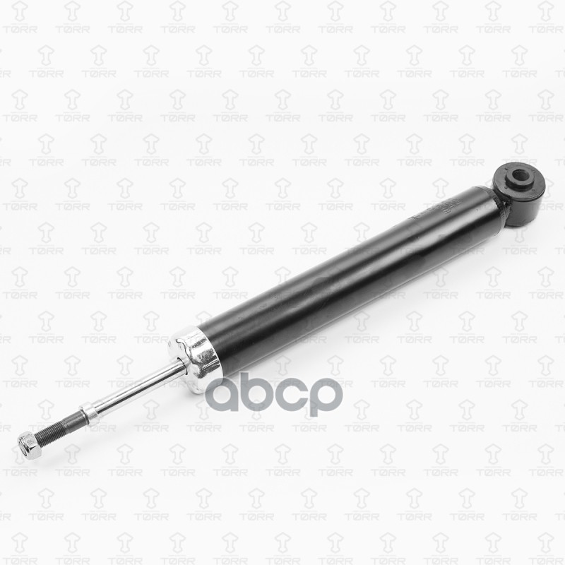Амортизатор задний газовый TORR арт. DH1432