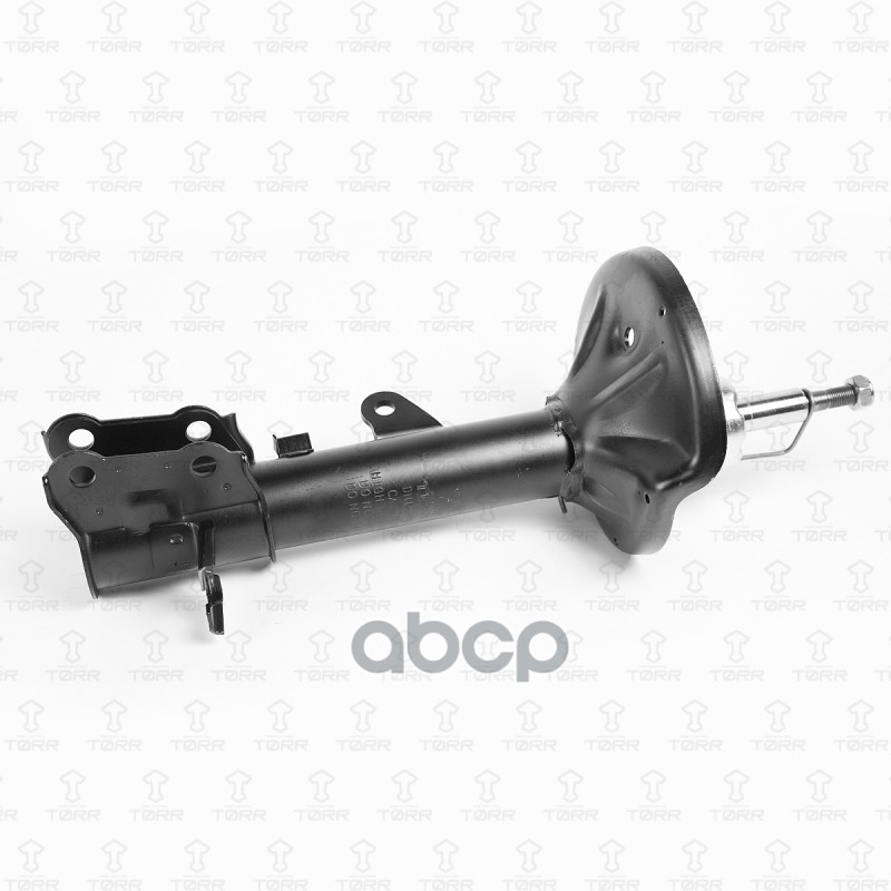 Амортизатор Подвески Hyundai Coupe 02-> TORR арт. DH1475R