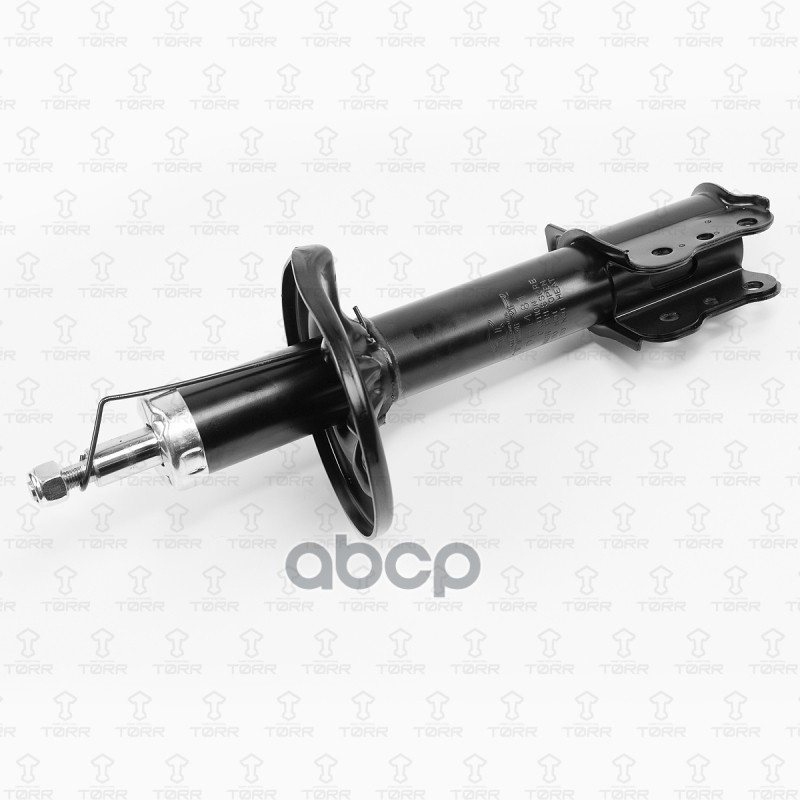 Амортизатор задний газовый MAZDA Xedos 6 -99 DH1481 TORR арт. DH1481
