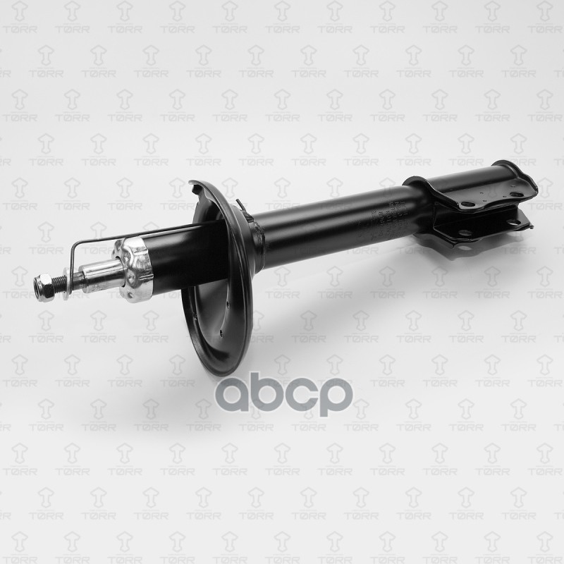 Амортизатор задний газовый TORR арт. DH1486R