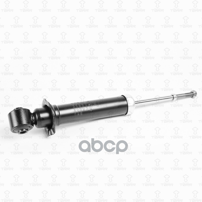 Амортизатор задний газовый TORR арт. DH1545