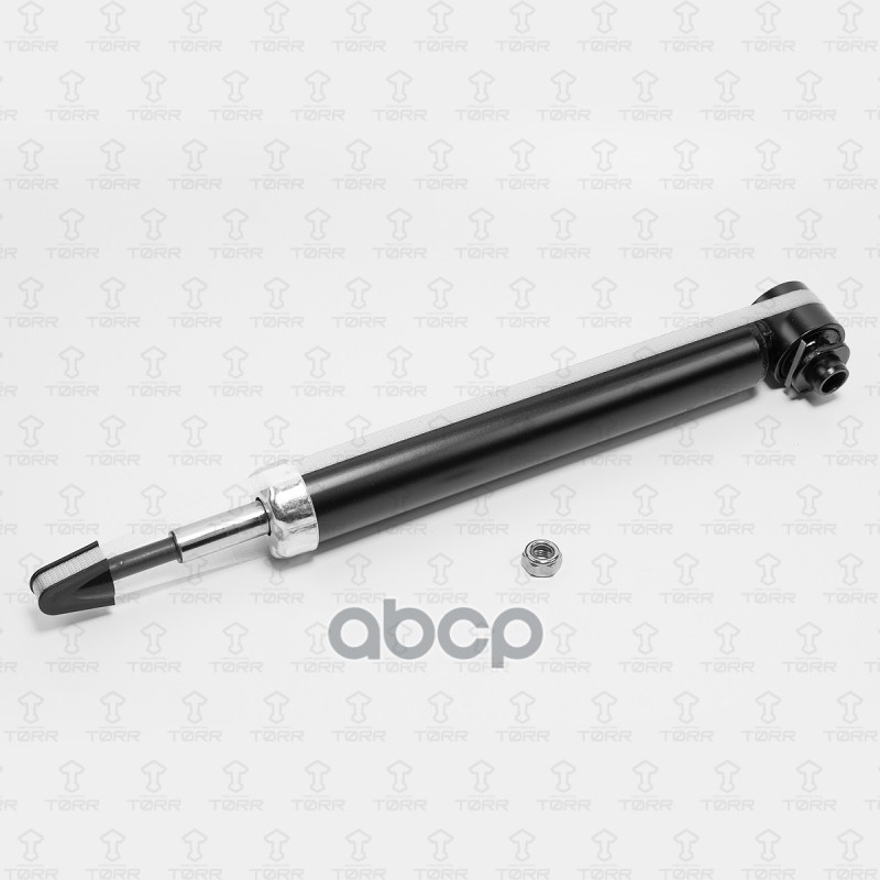 Амортизатор Задний Газовый TORR арт. DH1546