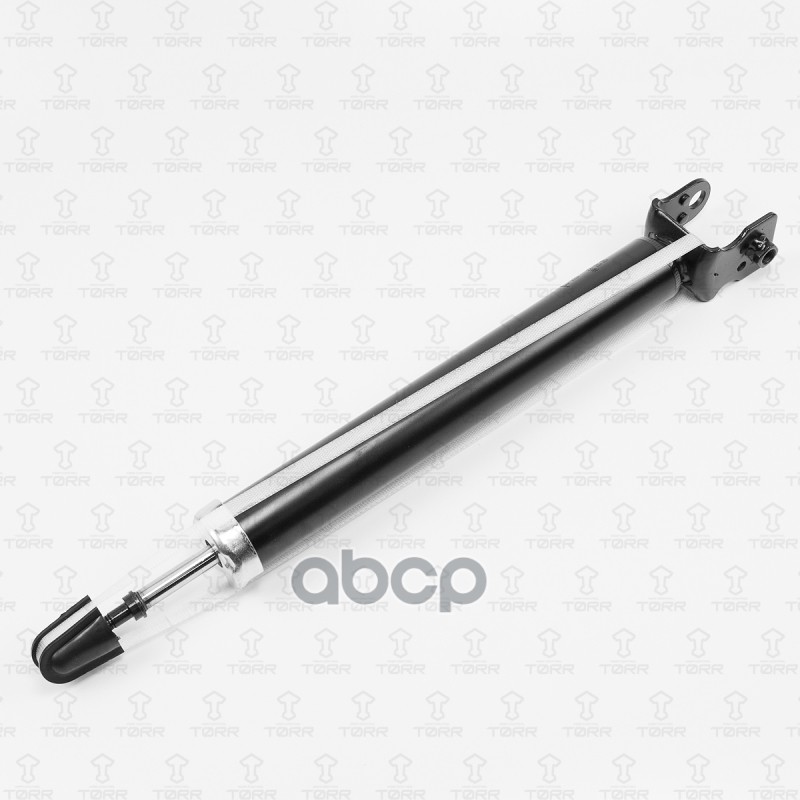 Амортизатор задний газовый TORR арт. DH1558