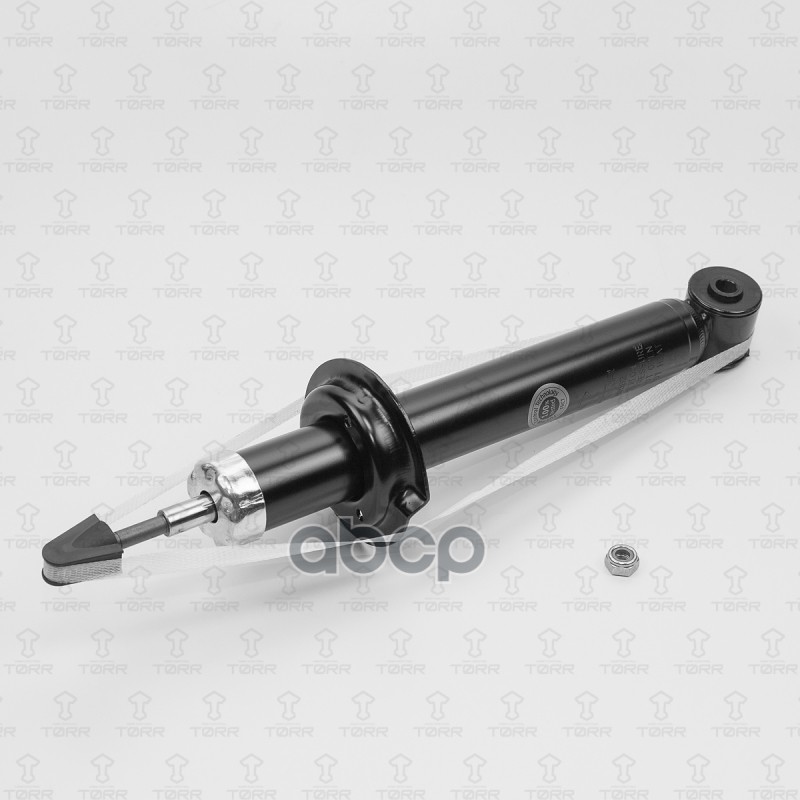 Амортизатор задний газовый TORR арт. DH1582