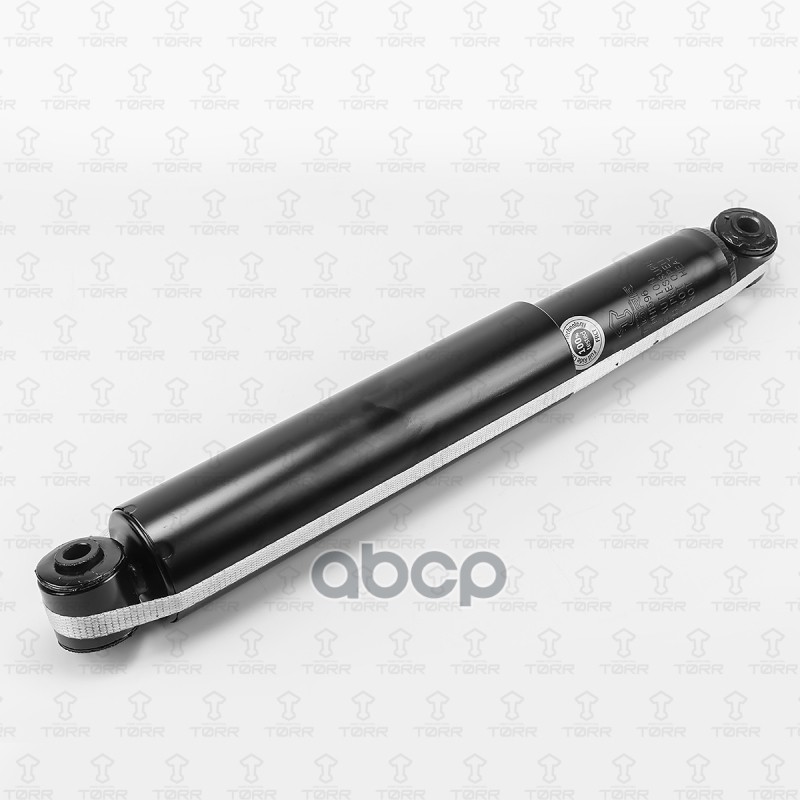 Амортизатор задний газовый TORR арт. DH1596