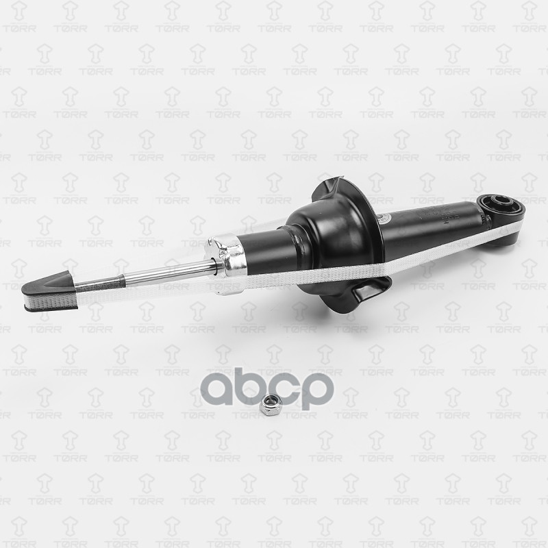 Амортизатор задний газовый TORR арт. DH1609