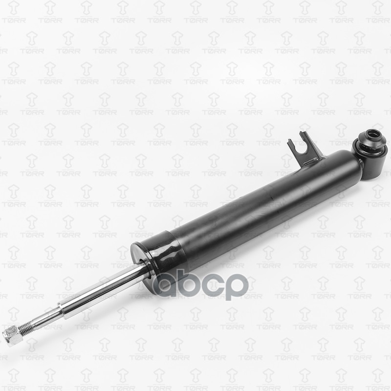Амортизатор Подвески Задн Прав Bmw X5 (F15,F85)/ X6 (F16,F86) 13- TORR арт. DH1613R