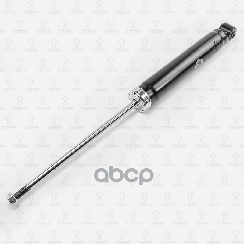 Амортизатор задний газовый TORR арт. DH1635