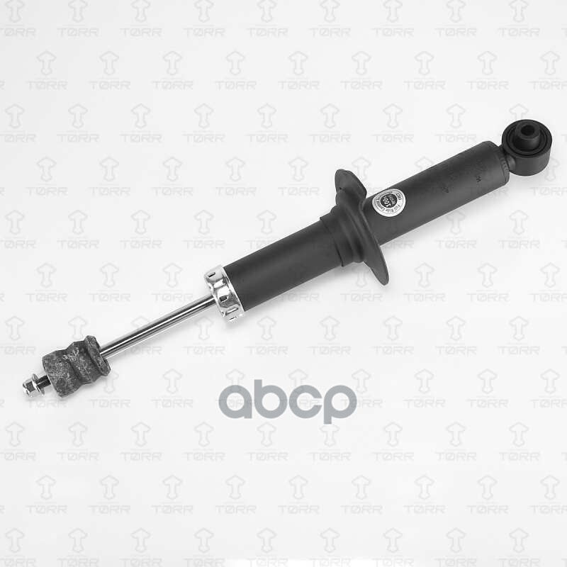 Амортизатор задний газовый TORR арт. DH1641