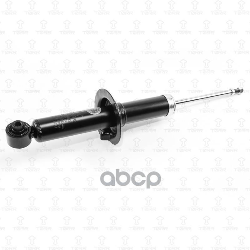 Амортизатор задний газовый TORR арт. DH1642