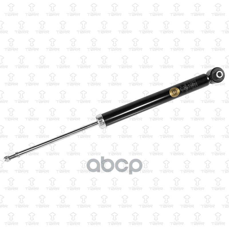 Амортизатор задний газовый TORR арт. DH1648