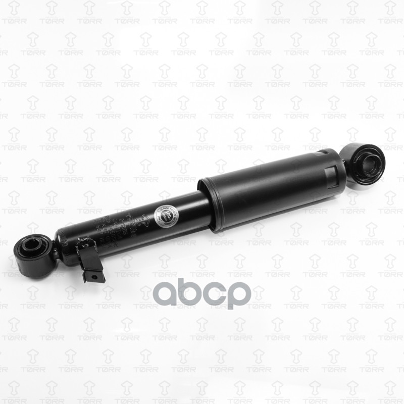 Амортизатор задний газовый TORR арт. DH1655