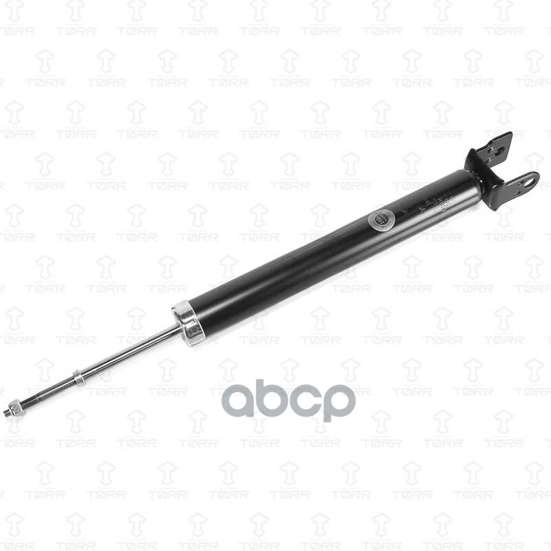 Амортизатор задний газовый TORR арт. DH1743