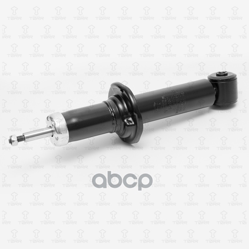 Амортизатор задний масляный TORR арт. DH2301