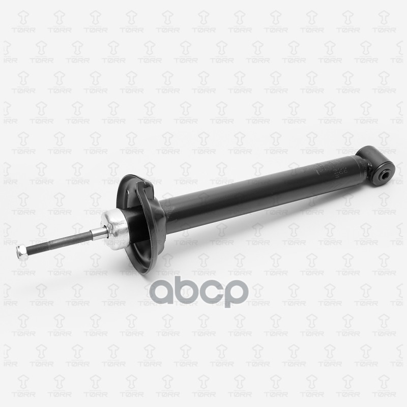 Амортизатор задний масляный TORR арт. DH2343