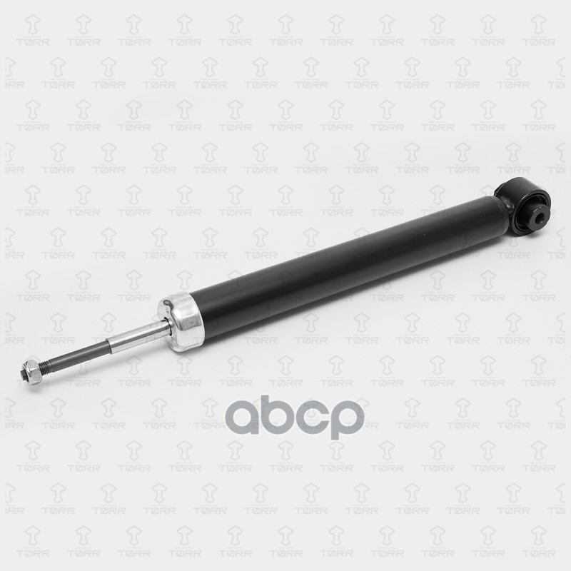 Амортизатор задний GAS TORR арт. DH2454