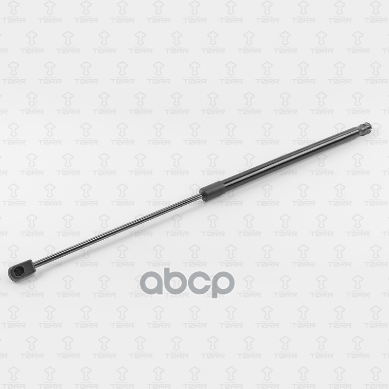 Амортизатор багажника (L=586mm, F=405N) TORR арт. DK0143