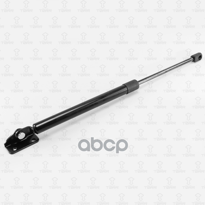 Амортизатор багажника (L=482mm, F=485N) TORR арт. DK0166
