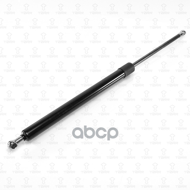 Амортизатор Багажника (L=520Mm, F=600N) TORR арт. DK0255