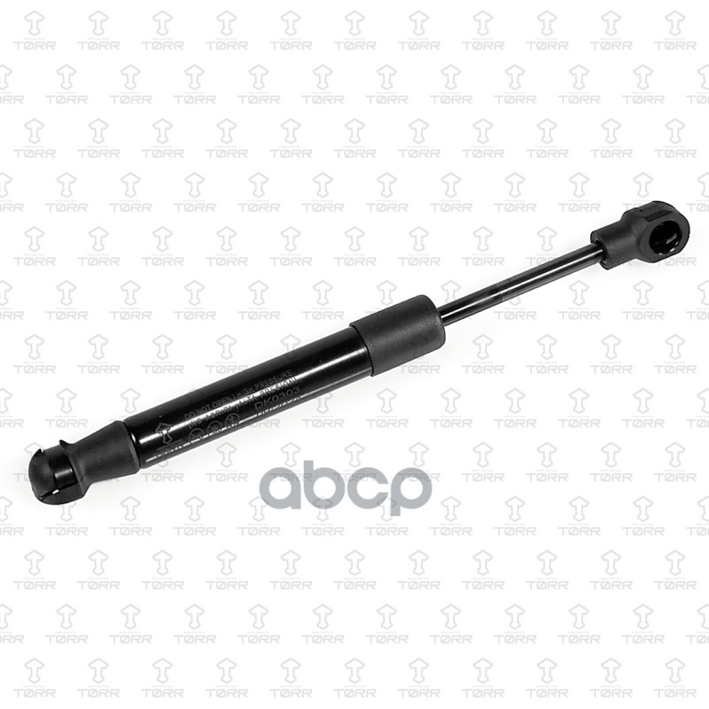 Амортизатор стояночного тормоза TORR арт. DK0303