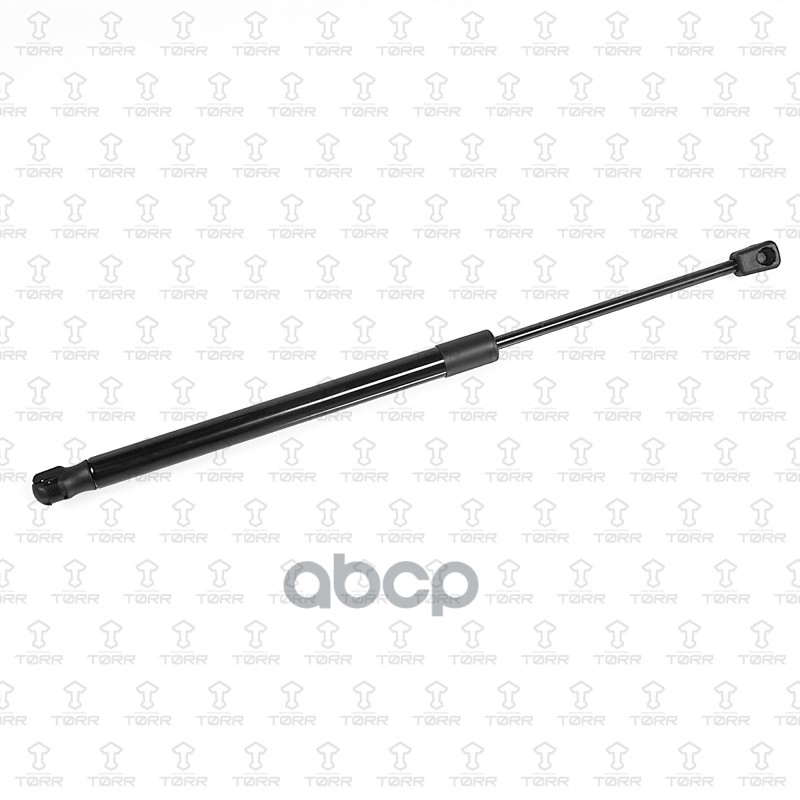 Амортизатор капота TORR арт. DK0305