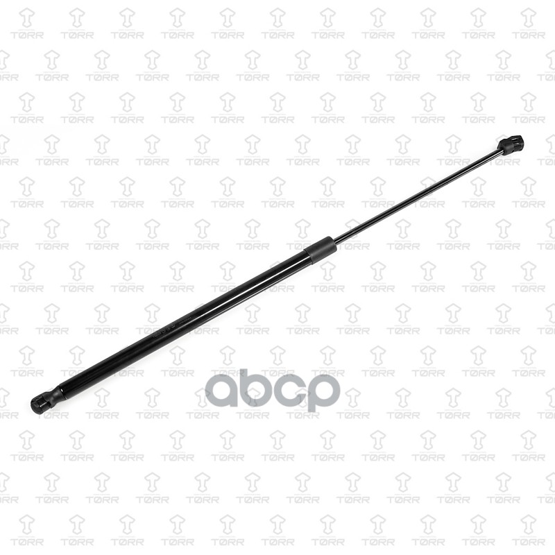 Амортизатор багажника TORR арт. DK0307