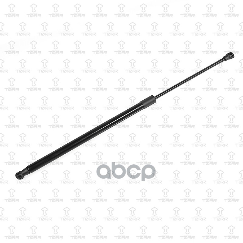 Амортизатор багажника TORR арт. DK0312