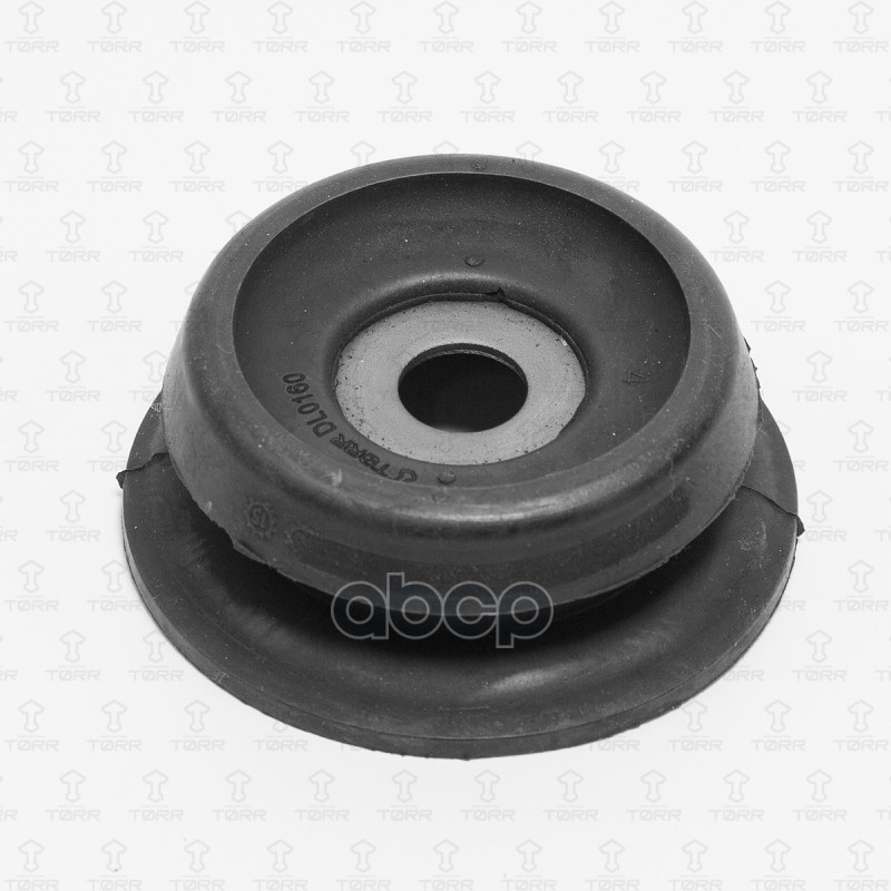Опора Амортизатора Mercedes Sprinter 95->/Vw Lt 96 -> TORR арт. DL0160