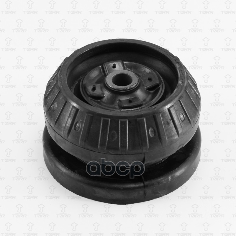 Опора Амортизатора Mercedes Vito 96->/Mercedes V-Class 96-> TORR арт. DL0163