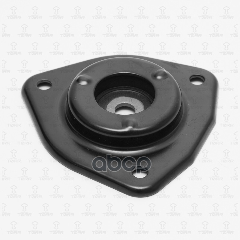 Опора Амортизатора Nissan Almera 95-> TORR арт. DL0175