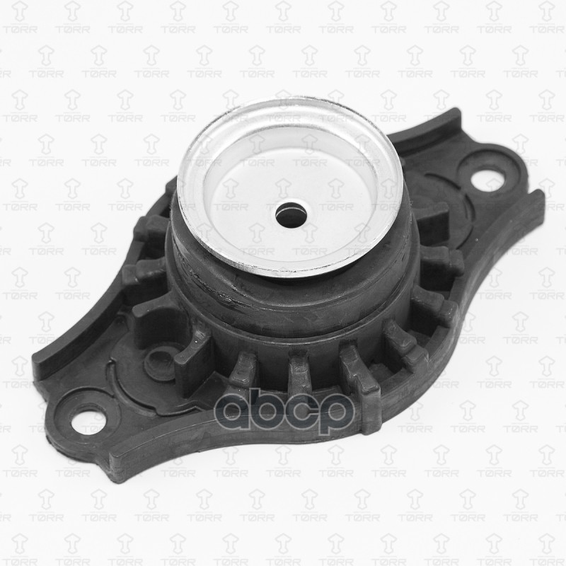 Опора Амортизатора Nissan Primera P11 ->01 TORR арт. DL0180