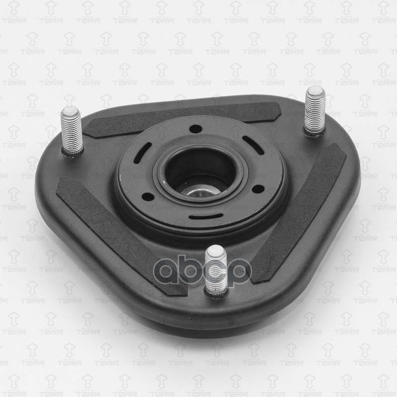 Опора амортизатора TOYOTA Corolla 06- DL0228 TORR арт. DL0228