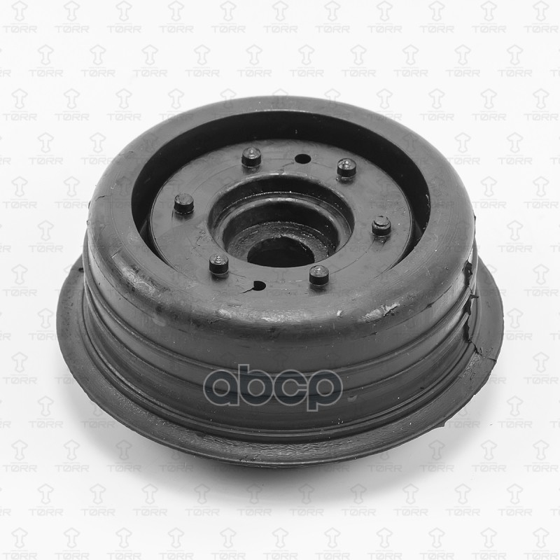 Опора Амортизатора | Зад | TORR арт. DL0229