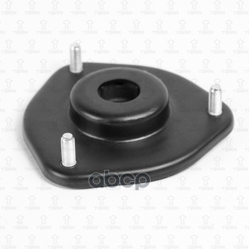 Опора Амортизатора Mitsubishi Carisma ->03 TORR арт. DL0233