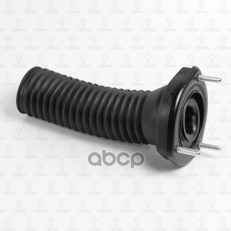 Опора Амортизатора | Зад | TORR арт. DL0239