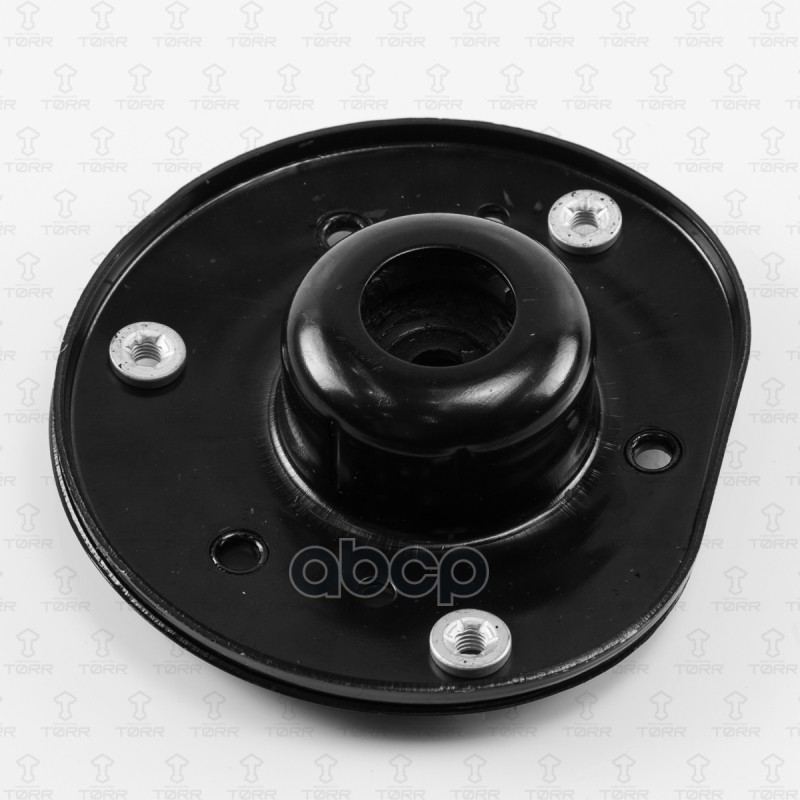 Опора амортизатора переднего (без подшипника) TORR арт. DL0295